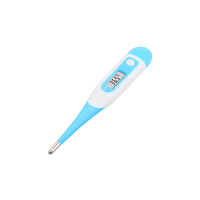 优瑞恩高精度软头电子体温计测量婴儿童发烧温度仪表测排卵女性_250x250.jpg