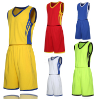 无袖运动套装男夏季速干大码跑步健身青少年篮球服套装定制印字号_250x250.jpg