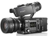 Sony/索尼 PMW-F5 高清数字电影摄影机_250x250.jpg