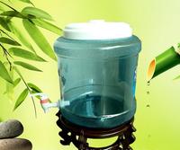 茶几茶具茶台饮水桶储水桶食品级PC水桶纯净水桶水龙头水桶_250x250.jpg