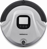 seebest视贝D565玉脂白全自动家用扫地机器人智能吸尘器擦地机_250x250.jpg