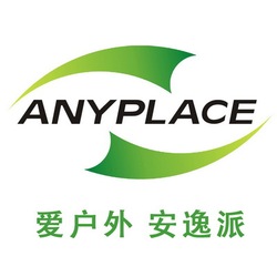 anyplace户外旗舰店
