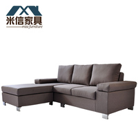 特价转角沙发客厅小户型布艺沙发宜家简约日式组合沙发L形可拆洗_250x250.jpg