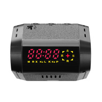 电子狗 固定流动测速 自动云升级 行车记录仪选配　安全预警_250x250.jpg