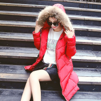 2016冬季欧洲女装带帽毛领加厚棉衣_250x250.jpg