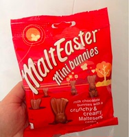 【现货】英国进口麦提莎malteaster脆心麦丽素兔子牛奶巧克力29g_250x250.jpg