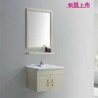 浴室柜简约现代铝合金欧式落地柜卫生间洗面盆实木梳妆台卫浴柜组_250x250.jpg