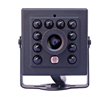 1200线微型红外摄像机 迷你红外摄像机 室内红外摄像机 包邮_250x250.jpg