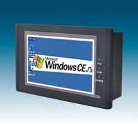 A7043嵌入式工业平板电脑触摸屏4.3寸触控终端操控平台可预装系统_250x250.jpg