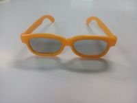 儿童3D眼镜影院专用_250x250.jpg