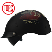 美国TORC摩托车安全头盔半覆式复古哈雷机车骑士半盔踏板太子盔男_250x250.jpg