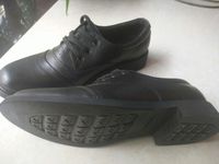 新款麦乐促销活动中黑色商务真皮皮鞋牛皮鞋_250x250.jpg