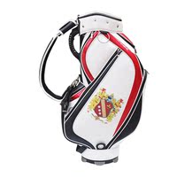 GOLF高尔夫球杆包男女士款高尔夫球包衣服包装杆包高尔夫用品定做_250x250.jpg