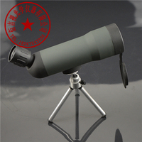 BAIJISHI20X50观靶镜高倍高清单筒望远镜微光夜视 观景观鸟望远镜_250x250.jpg