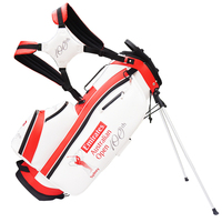 定制高尔夫球包男女款6格支架包轻便双肩包防水料golf bag定制包_250x250.jpg