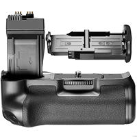 通用佳能 550D 600D 650D 700D 相机竖拍手柄 电池盒 原厂手感_250x250.jpg