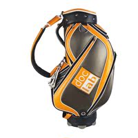 欧美高尔夫球杆包女式高尔夫球包个性DIY高尔夫用品定做golf袋包_250x250.jpg