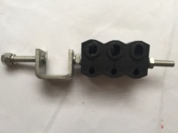电线电缆固定夹 可调节螺丝 塑料夹_250x250.jpg