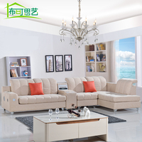 布可思艺包邮布沙发组合现代简约大小户型客厅可拆洗转角沙发116_250x250.jpg