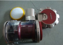 莱克吸尘器尘杯组件VC-PD501-3原装配件垃圾桶尘杯