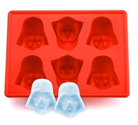 8件包邮星球大战硅胶冰格冰箱冻冰块模具制冰盒制冰模具制冰器_250x250.jpg