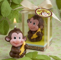 小猴子蜡烛 只和蛋糕一起销售 不做单卖哦_250x250.jpg