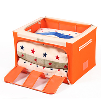 衣柜收纳盒折叠箱子放衣服的箱子婴儿衣服收纳箱宝宝棉被子整理箱_250x250.jpg