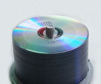 10张价 正品铼德幻影16X DVD-R 4.7G DVD刻录光盘 空白刻录盘_250x250.jpg