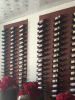 欧式酒柜装饰架置物架壁挂酒格挂墙红酒架摆件创意葡萄酒瓶架酒具_250x250.jpg