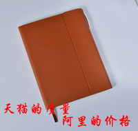 学生子笔记本a5笔记本商务子笔记本 商务子笔记本 厂家直销批发_250x250.jpg