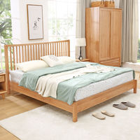 纯实木双人床1.5米北美白橡木1.8米实木床单人床日式卧室家具_250x250.jpg