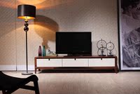 北欧电视柜现代简约地柜茶几组合钢琴烤漆简欧小户型客厅家具套装_250x250.jpg