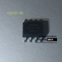 CS1237-SO模拟IC全新原装正品CHIPSEA假一赔十SOP8_250x250.jpg