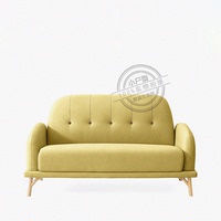 北欧简约现代创意休闲客厅组合单人双人三人亚麻布艺沙发sofa_250x250.jpg