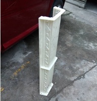 厂家直销欧式水泥构件罗马柱模具预制阳台花瓶塑钢建筑护栏杆压线_250x250.jpg