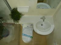 BU1014- 整体浴室整体卫浴整体卫生间一体防水集成浴室smc卫浴间_250x250.jpg