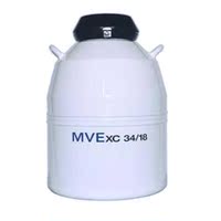 美国MVE经济型液氮冷藏罐MVE XC34/18__250x250.jpg