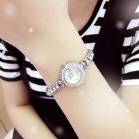 雅琴女士手表防水时尚款时装表小表盘女表手链手表女学生韩版简约_250x250.jpg