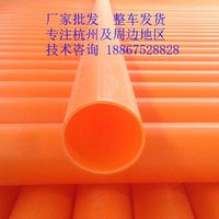 标准电力管cpvc电力管 PVC-C高压电缆管杭州浙江整车发货规格齐全_250x250.jpg