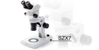 奥林巴斯体视显微镜SZX7，研究级，解剖镜_250x250.jpg