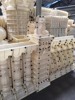 厂家直销现浇欧式阳台护栏杆扶手兰花罗马花瓶柱模具水泥构件模板_250x250.jpg