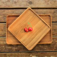 日式木盘 茶盘 功夫茶盘 托盘 砧板 创意西餐具面包板 水果盘果盆_250x250.jpg