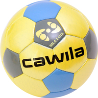 德国Cawila SALA X-Lite 五人制 轻质足球 4号足球 290g_250x250.jpg