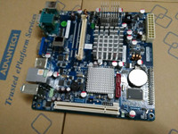 原装研华AIMB-210G2-PBA2E工控主板 凌动N270 ITX工业主板全新_250x250.jpg