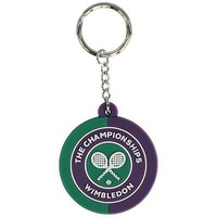 温布尔登网球公开赛橡胶Logo钥匙扣_250x250.jpg