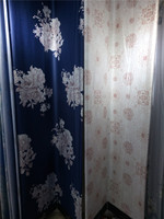 豪申2.5米幅宽AB版60贡缎长绒棉布料床单被套四件套结婚被面定做_250x250.jpg