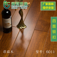 进口纯实木地板3A级茚茄木大菠萝格平面厂家直销可用于地暖地热_250x250.jpg