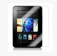 亚马逊 Kindle Fire HD 7 2013平板电脑贴膜7寸高清平板膜 保护膜_250x250.jpg