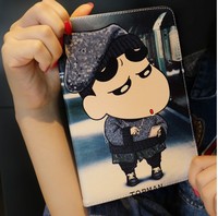 韩国卡通ipad5 air2保护套ipad4 mini2创意皮套迷你3硅胶壳个性_250x250.jpg