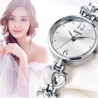 金米欧手表女学生韩版潮时尚个性女生手表创意手链表女表石英表_250x250.jpg